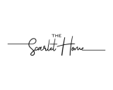 https://www.logocontest.com/public/logoimage/1674091914The Scarlet Home14.png